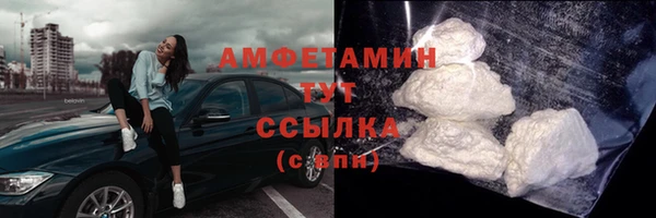гидропоника Гусиноозёрск