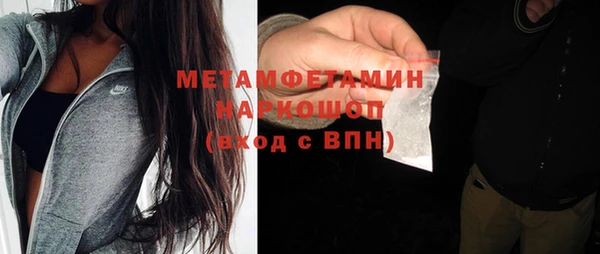 гидропоника Гусиноозёрск