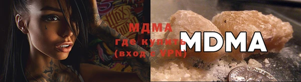 гидропоника Гусиноозёрск