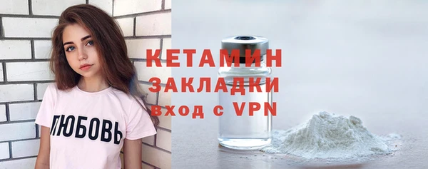 прущие грибы Гусь-Хрустальный