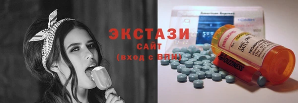 прущие грибы Гусь-Хрустальный