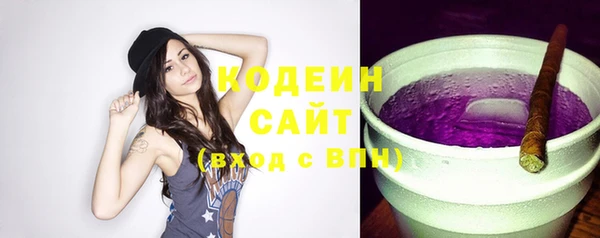 гидропоника Гусиноозёрск