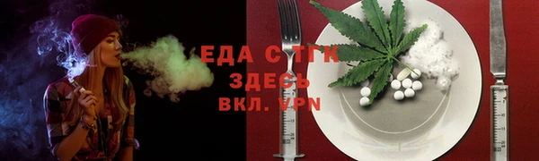 хмурый Гусев