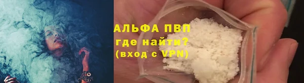 хмурый Гусев