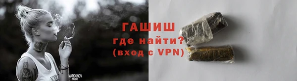 гидропоника Гусиноозёрск
