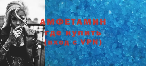 гидропоника Гусиноозёрск