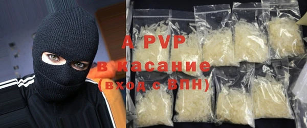 хмурый Гусев